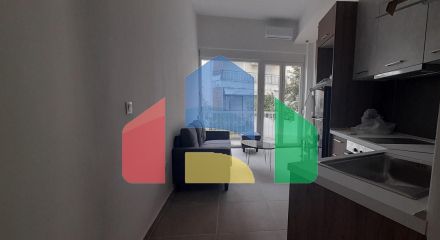 Продажа - Квартира 55 m² в Салониках