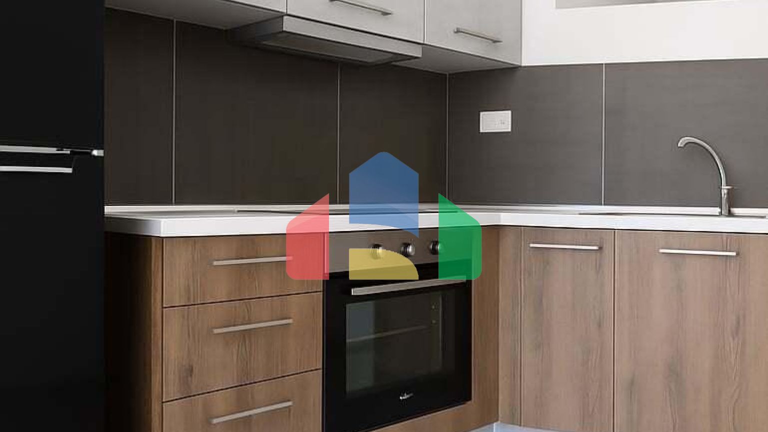 Продажа - Квартира 55 m² в Салониках