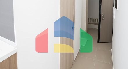 Продажа - Квартира 55 m² в Салониках Продажа - Квартира 55 m² в Салониках