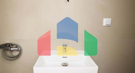 Продажа - Квартира 55 m² в Салониках Продажа - Квартира 55 m² в Салониках