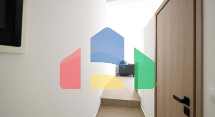 Продажа - Квартира 55 m² в Салониках Продажа - Квартира 55 m² в Салониках