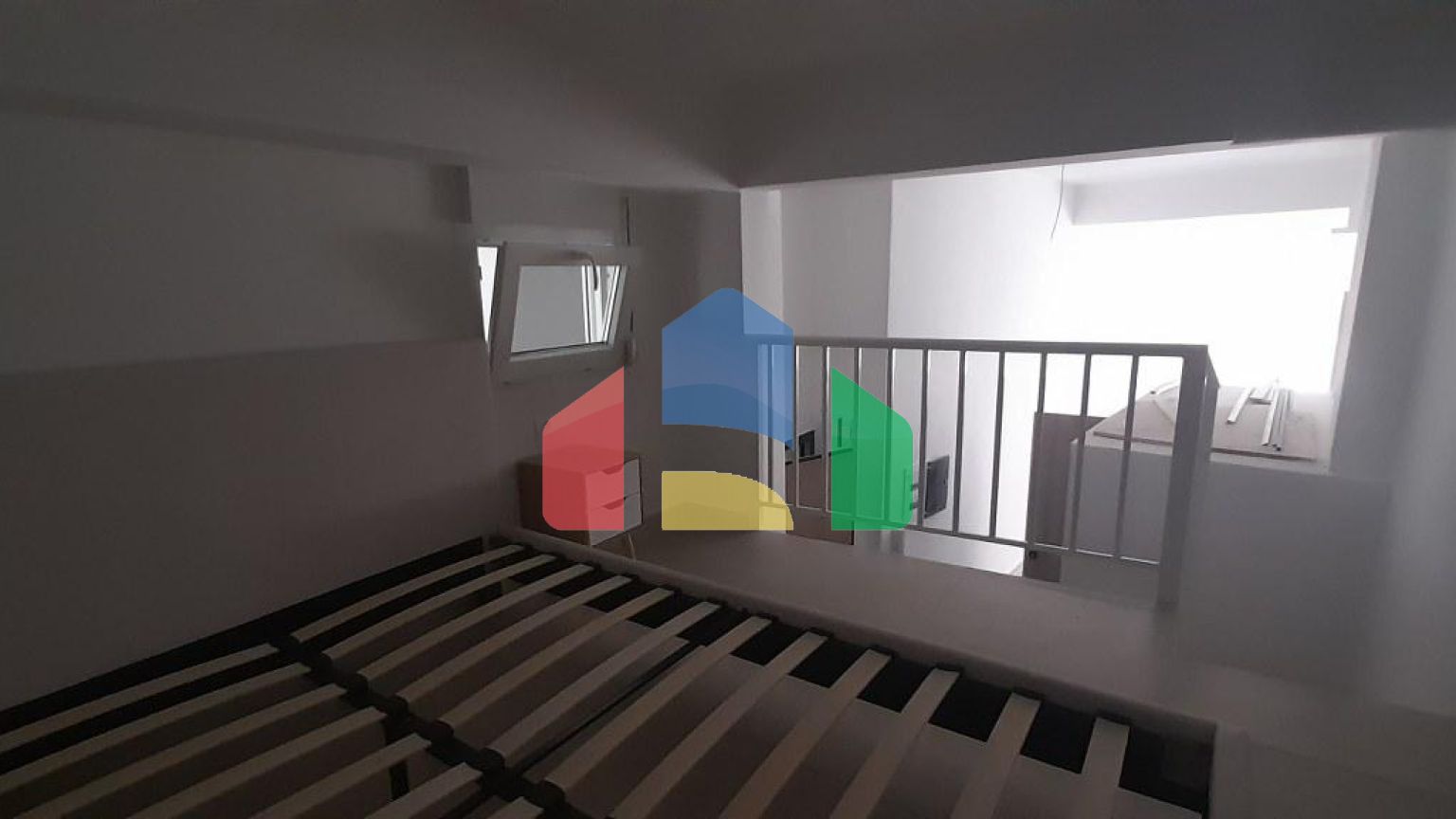 Продажа - Квартира 55 m² в Салониках