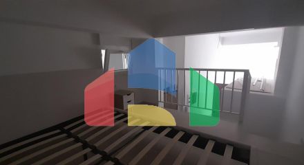 Продажа - Квартира 55 m² в Салониках Продажа - Квартира 55 m² в Салониках