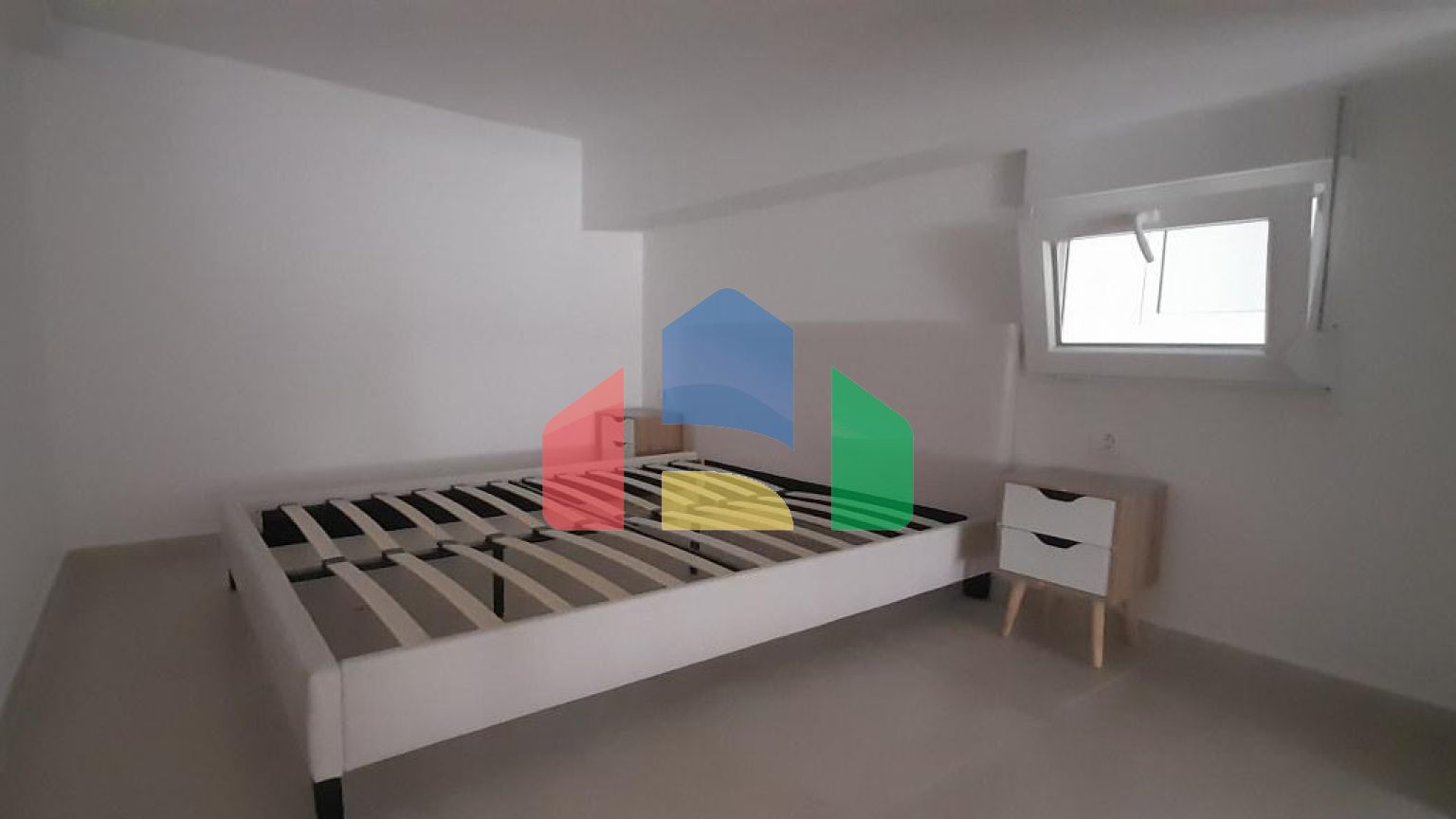 Продажа - Квартира 55 m² в Салониках