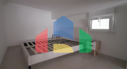 Продажа - Квартира 55 m² в Салониках Продажа - Квартира 55 m² в Салониках