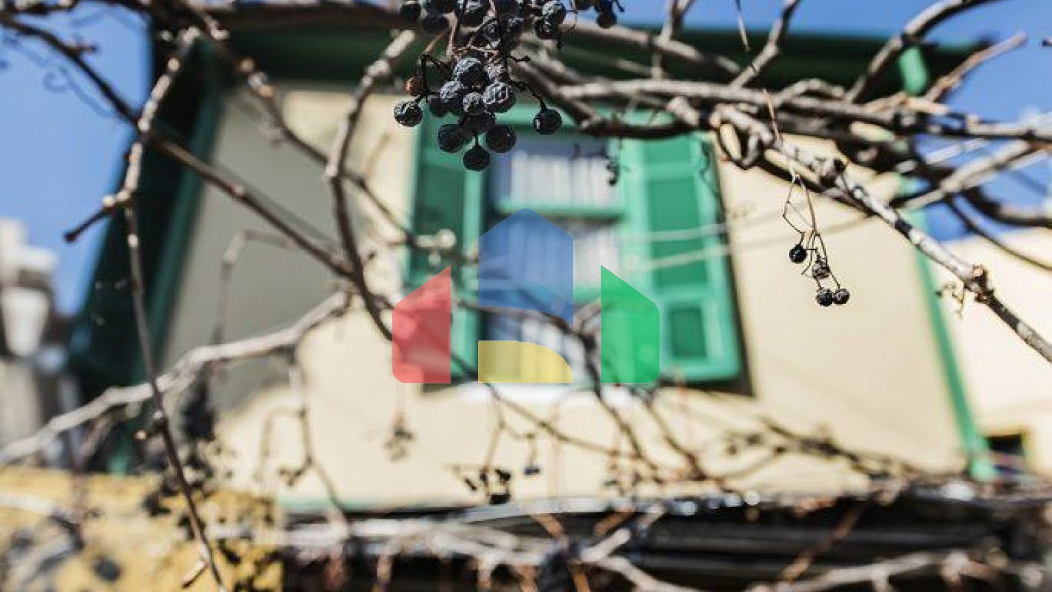 Продажа - Коттедж 105 m² в Салониках