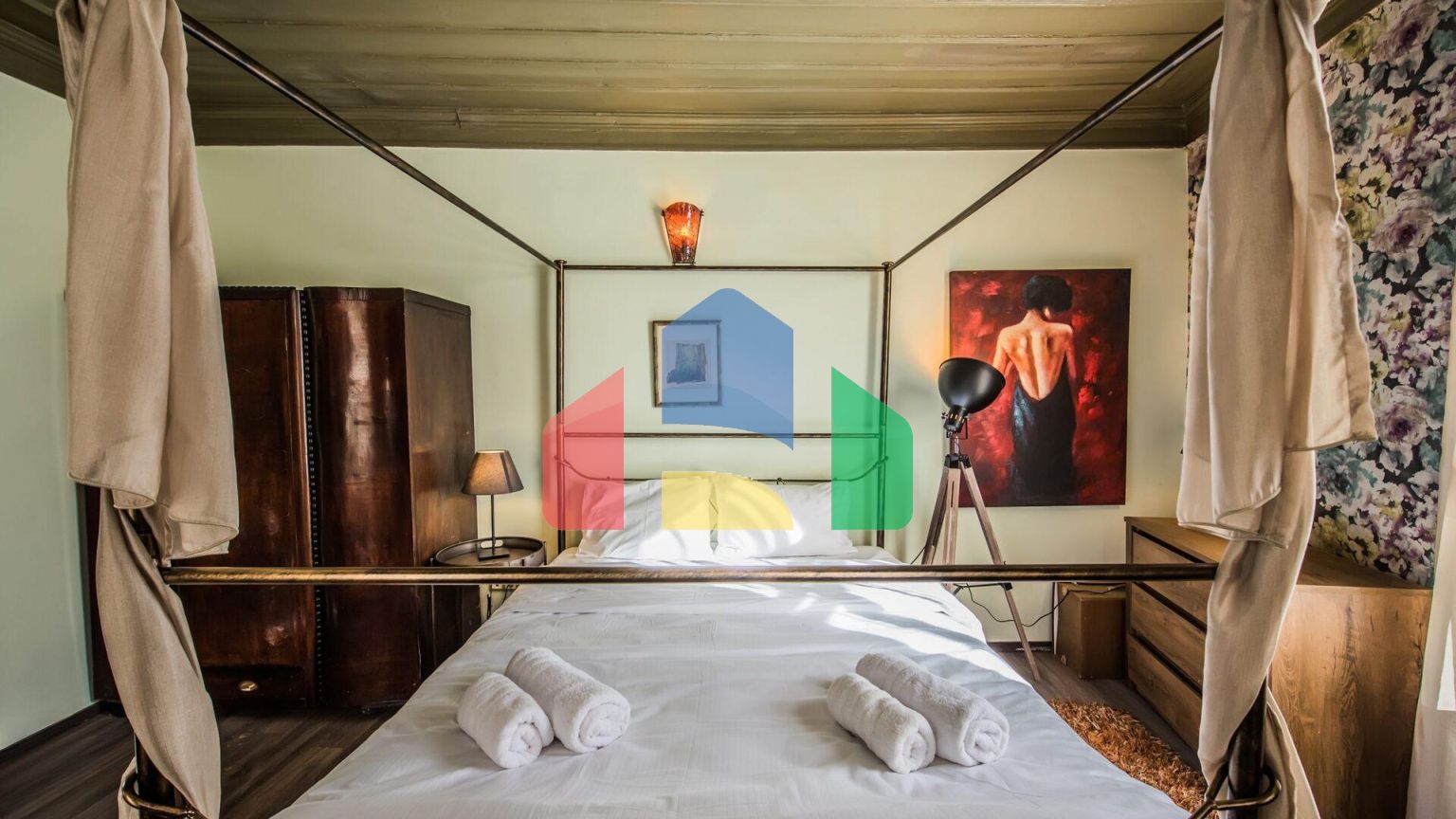 Продажа - Коттедж 105 m² в Салониках