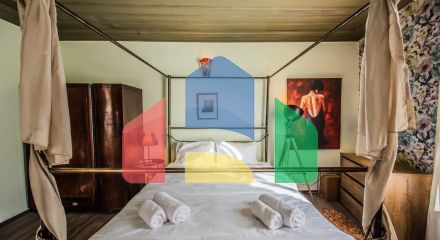 Продаж - Котедж 105 m² в Салоніках