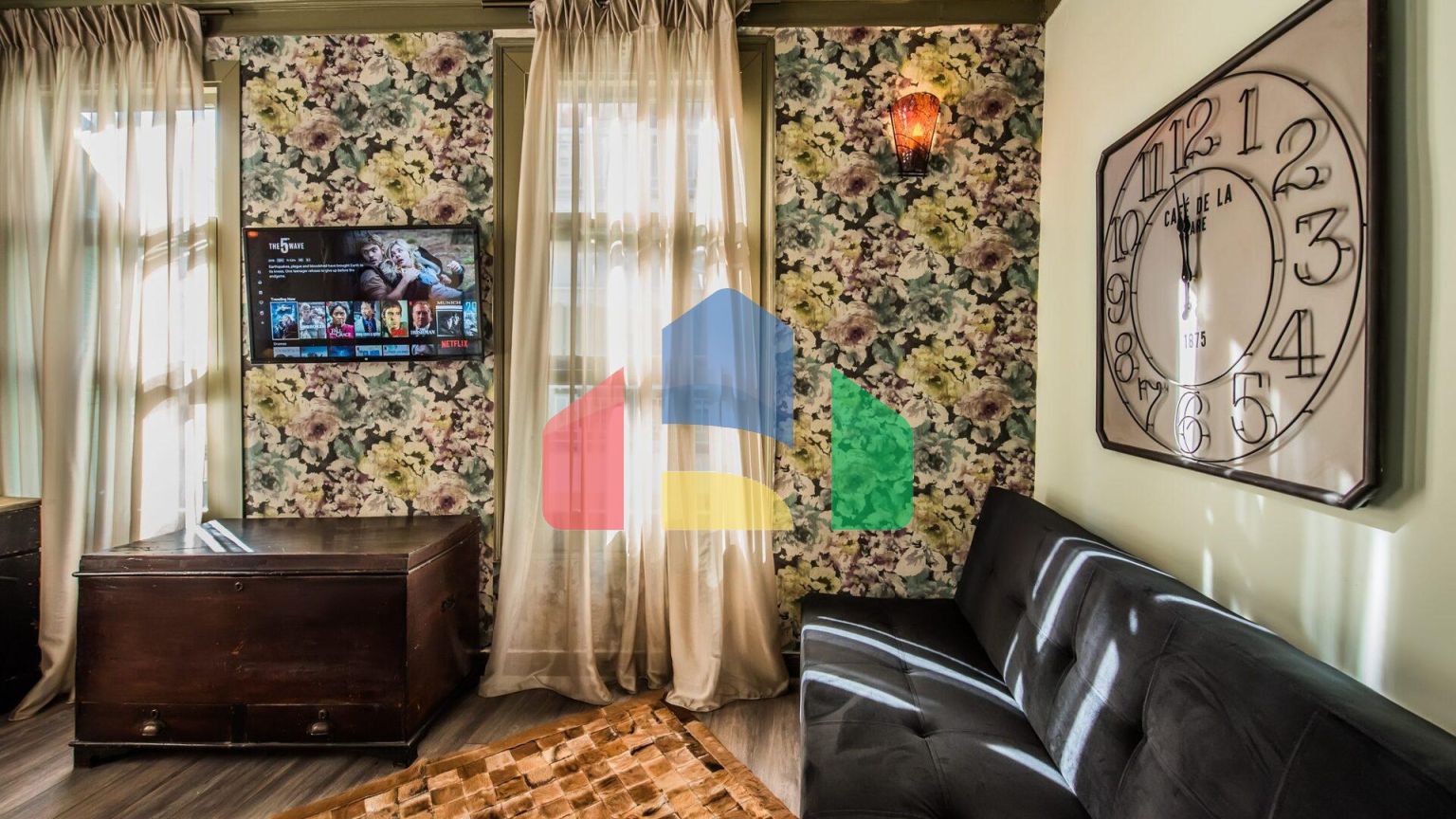 Продажа - Коттедж 105 m² в Салониках