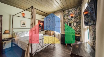 Продажа - Коттедж 105 m² в Салониках