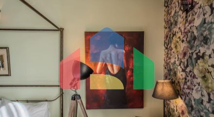 Продажа - Коттедж 105 m² в Салониках