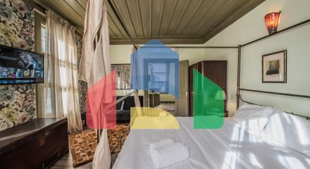 Продажа - Коттедж 105 m² в Салониках