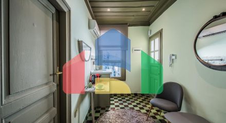 Продажа - Коттедж 105 m² в Салониках