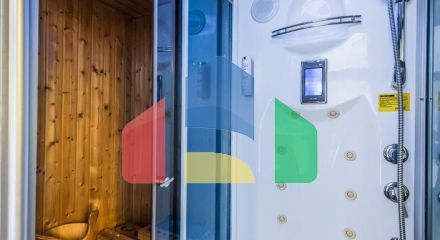 Продажа - Коттедж 105 m² в Салониках