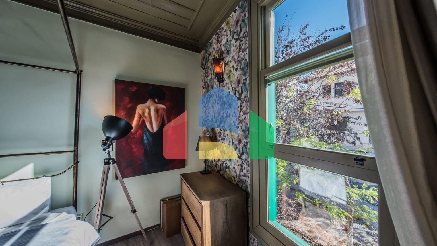 Продажа - Коттедж 105 m² в Салониках