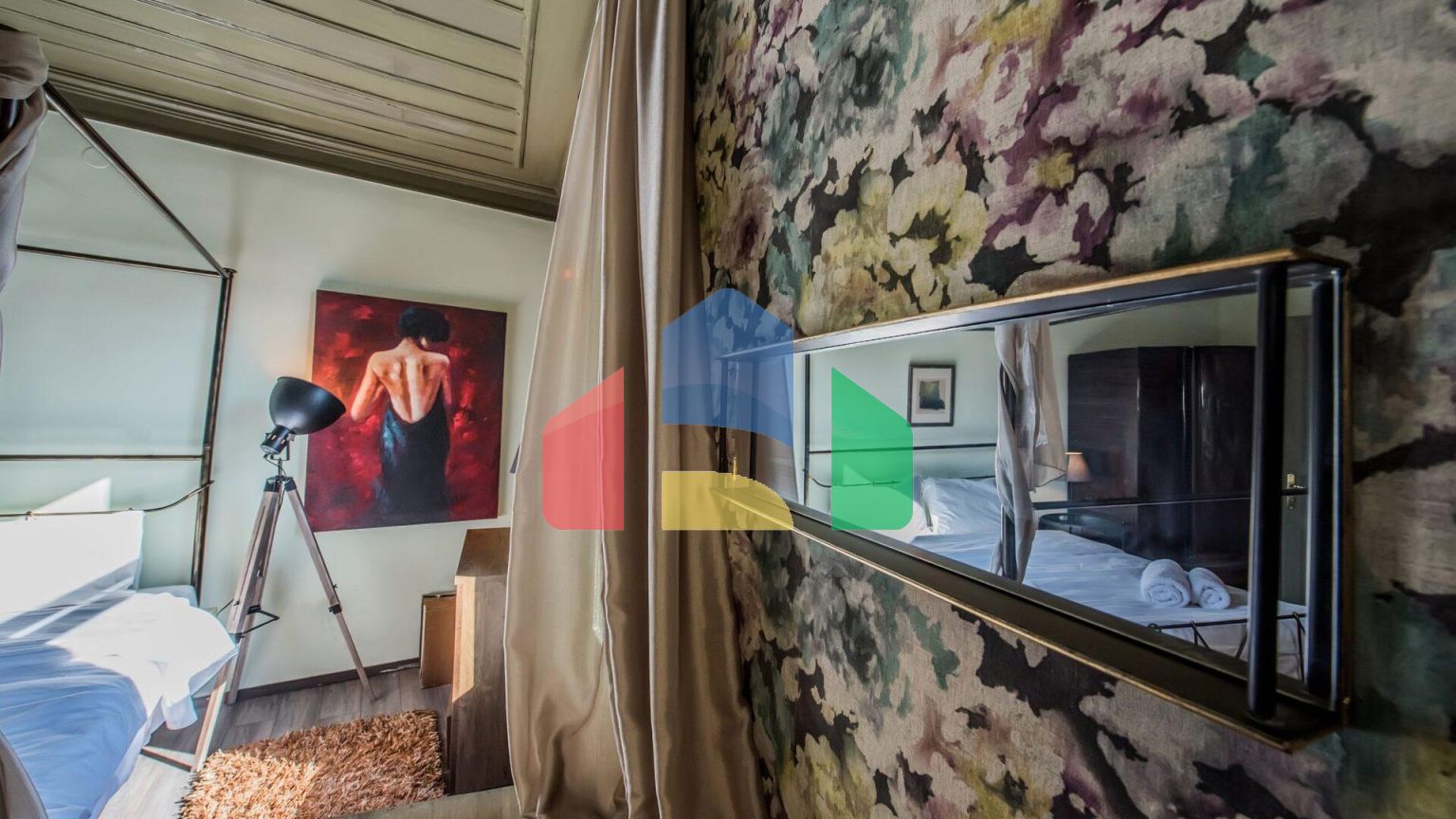 Продажа - Коттедж 105 m² в Салониках