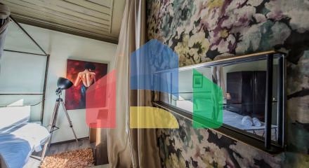 Продажа - Коттедж 105 m² в Салониках