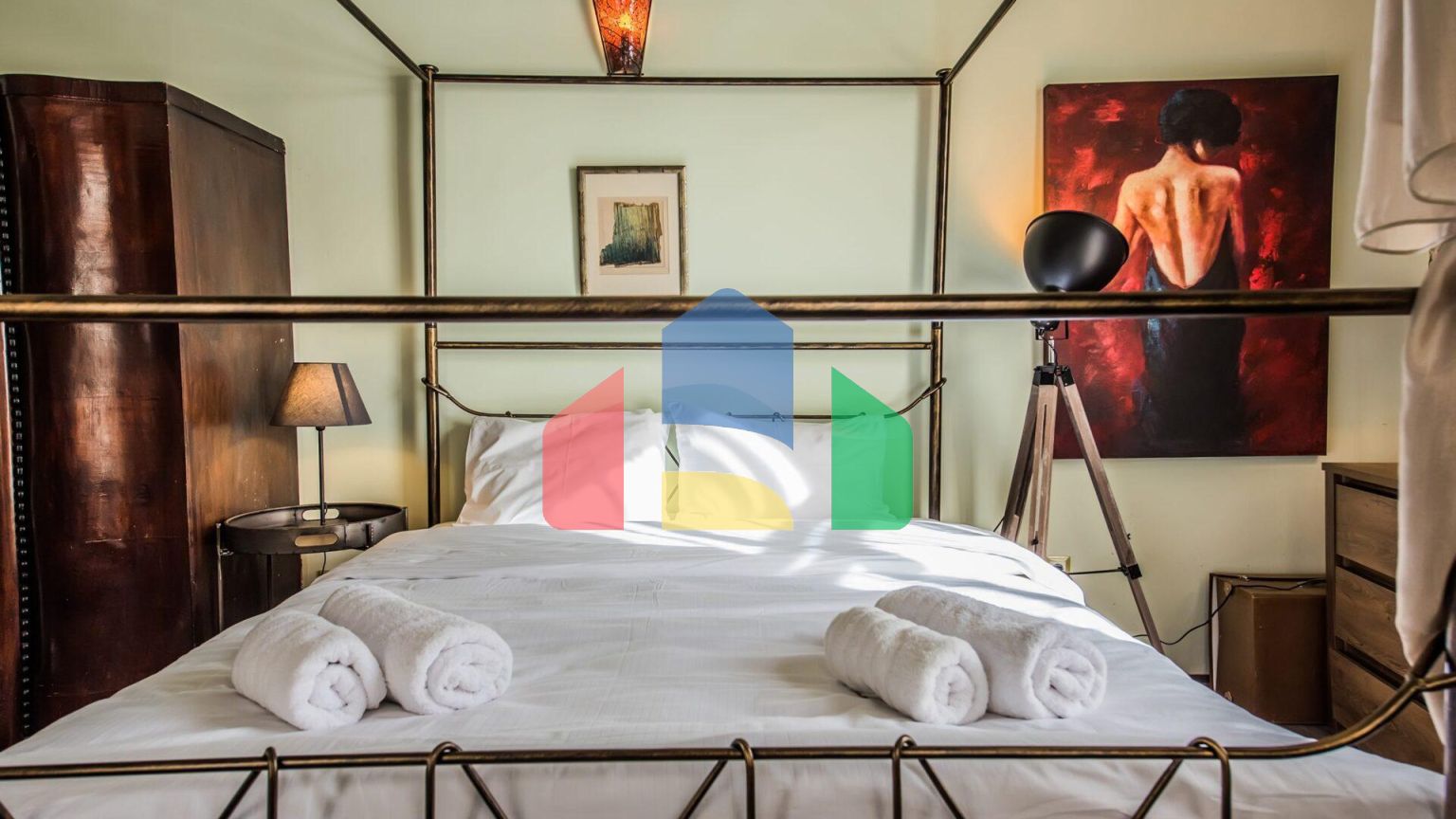 Продажа - Коттедж 105 m² в Салониках