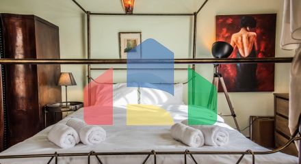 Продажа - Коттедж 105 m² в Салониках