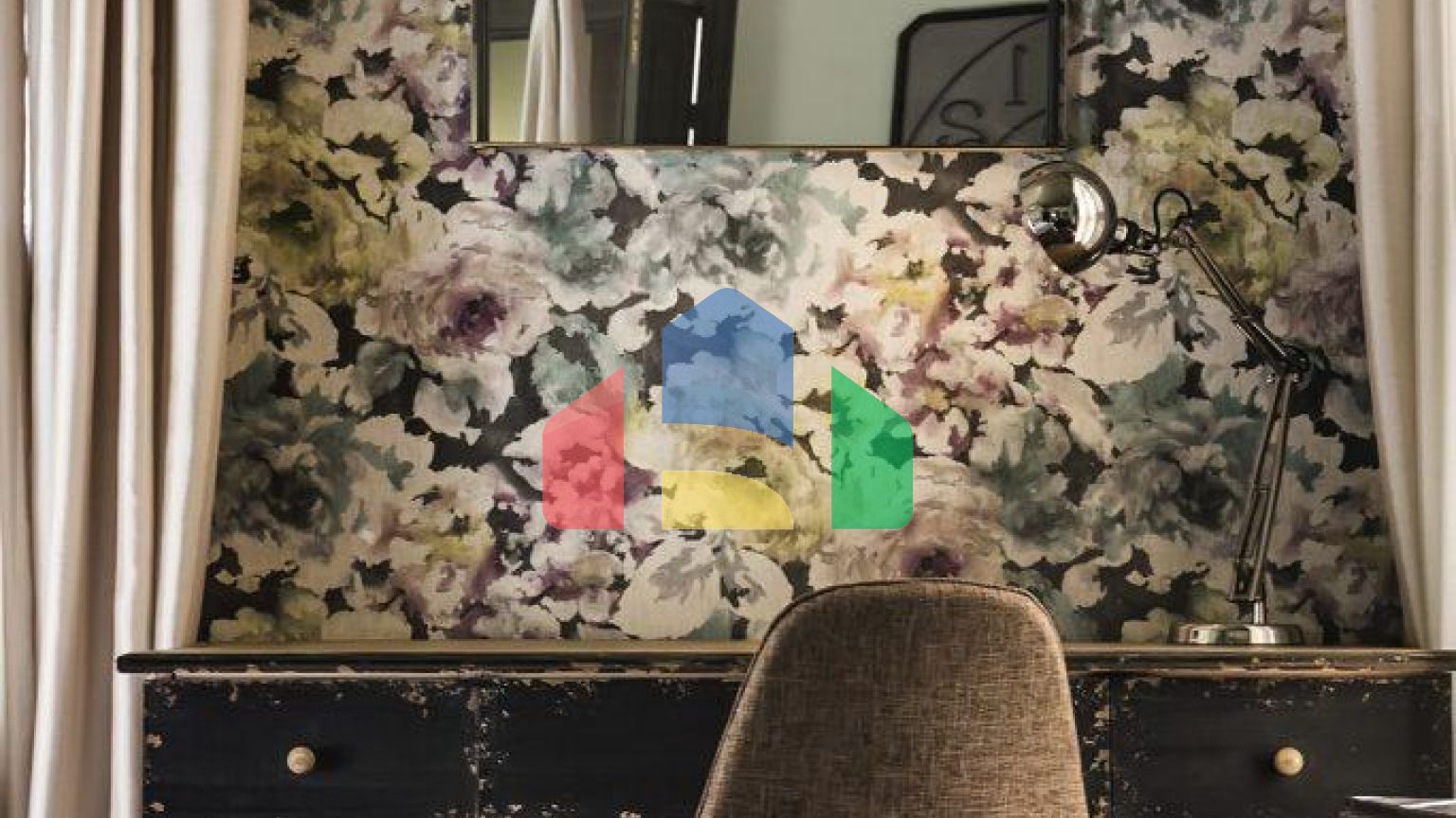 Продажа - Коттедж 105 m² в Салониках