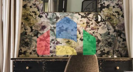 Продажа - Коттедж 105 m² в Салониках