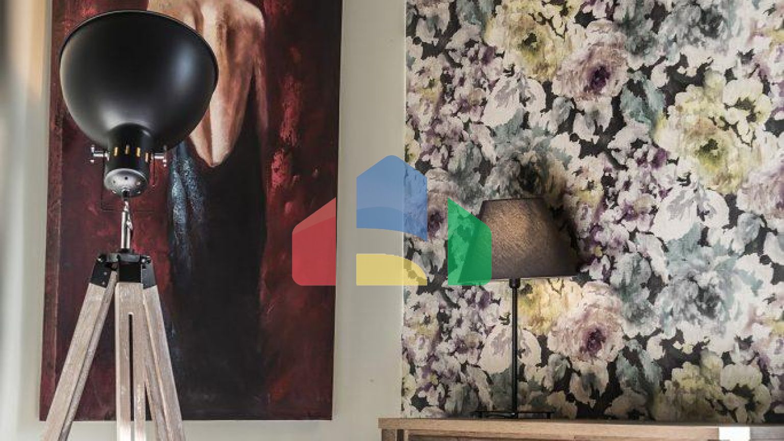 Продажа - Коттедж 105 m² в Салониках