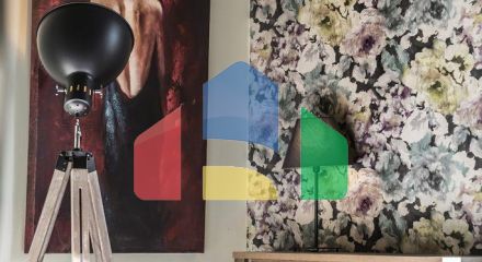 Продажа - Коттедж 105 m² в Салониках