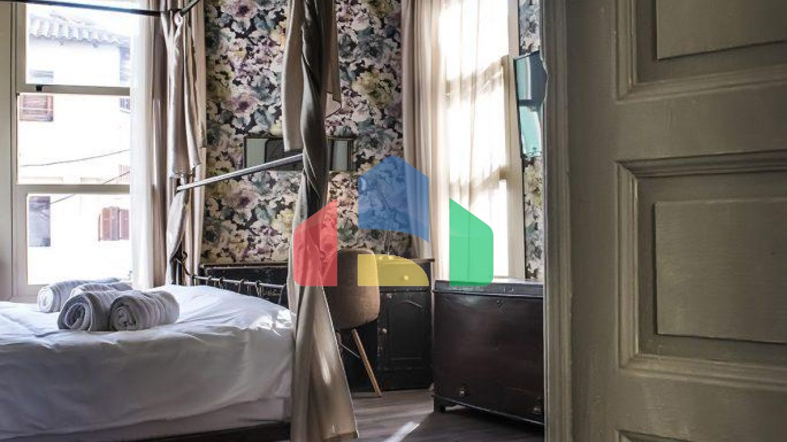 Продажа - Коттедж 105 m² в Салониках