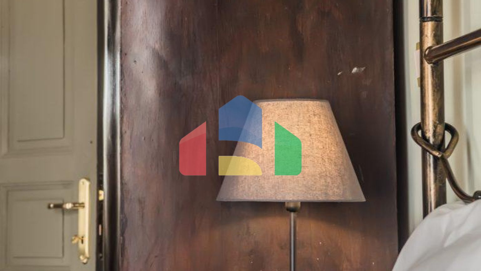 Продажа - Коттедж 105 m² в Салониках