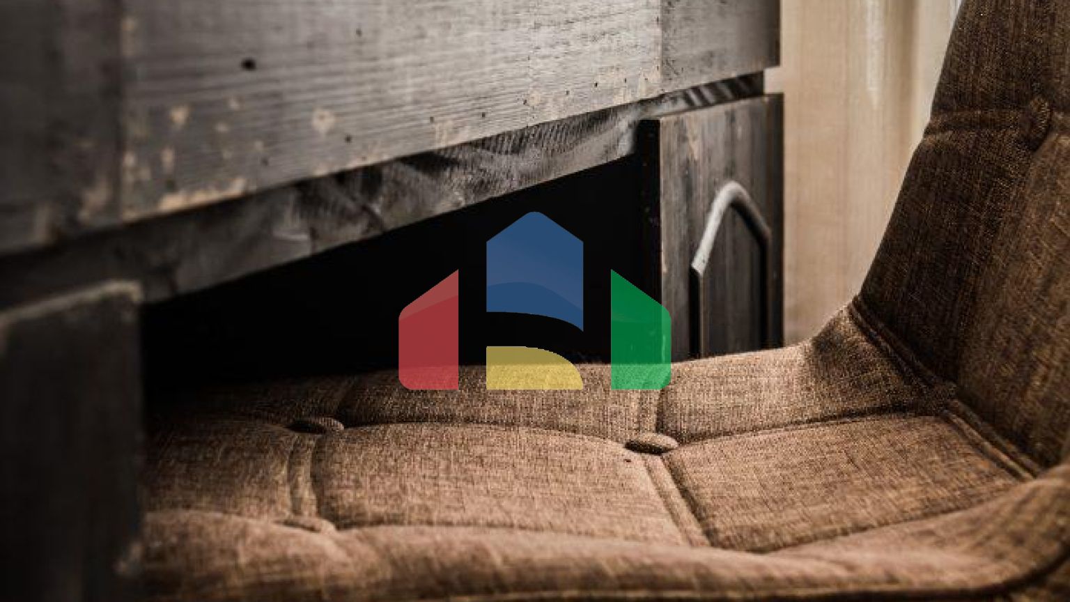 Продажа - Коттедж 105 m² в Салониках