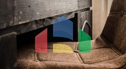 Продажа - Коттедж 105 m² в Салониках