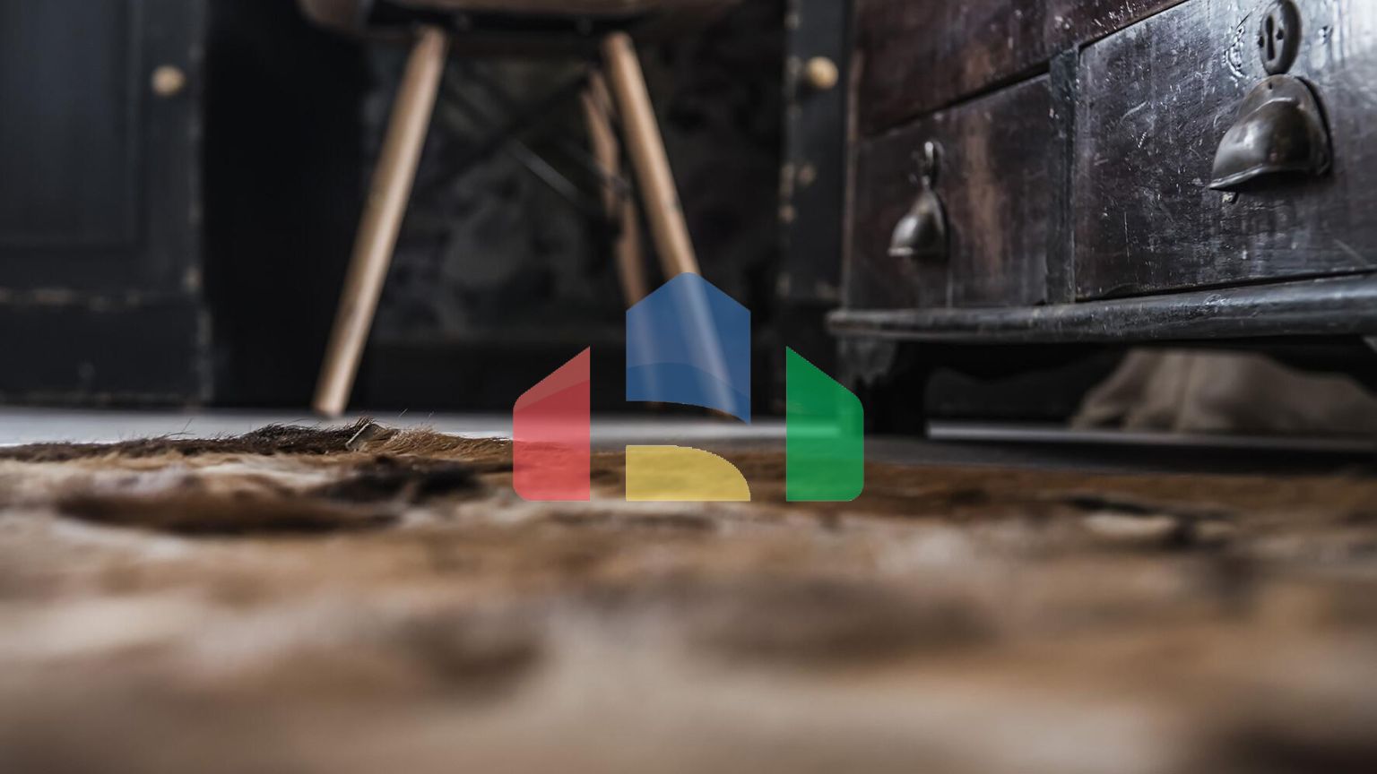 Продажа - Коттедж 105 m² в Салониках