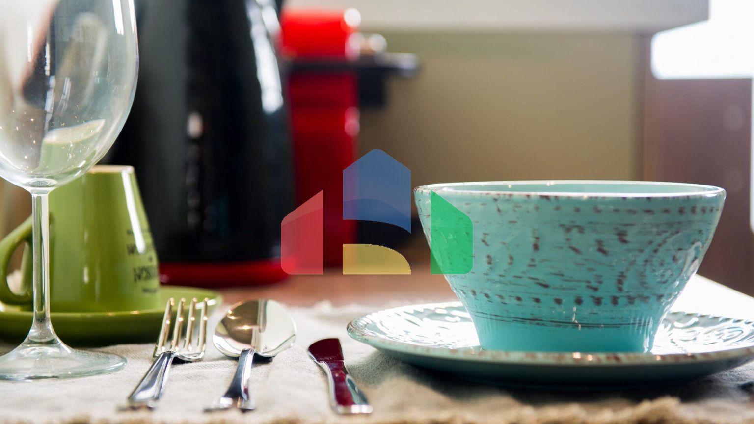 Продажа - Коттедж 105 m² в Салониках