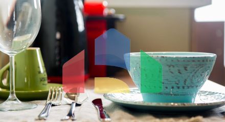 Продажа - Коттедж 105 m² в Салониках