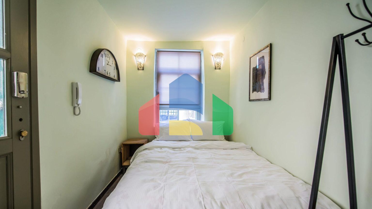 Продажа - Коттедж 105 m² в Салониках