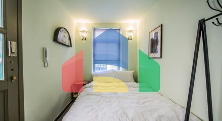 Продажа - Коттедж 105 m² в Салониках