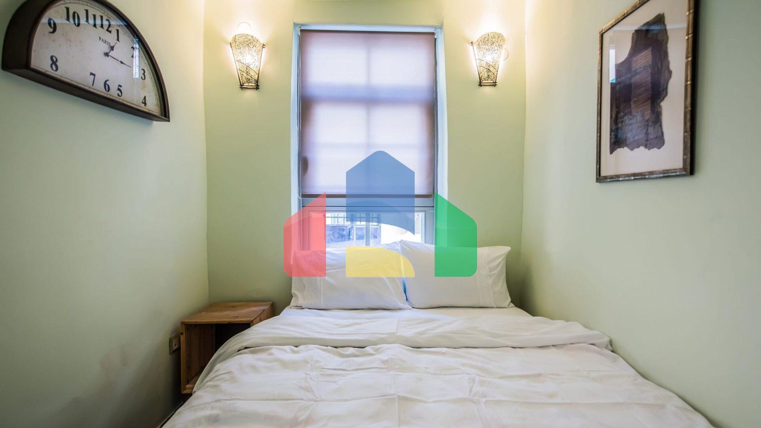 Продажа - Коттедж 105 m² в Салониках