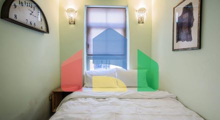 Продажа - Коттедж 105 m² в Салониках