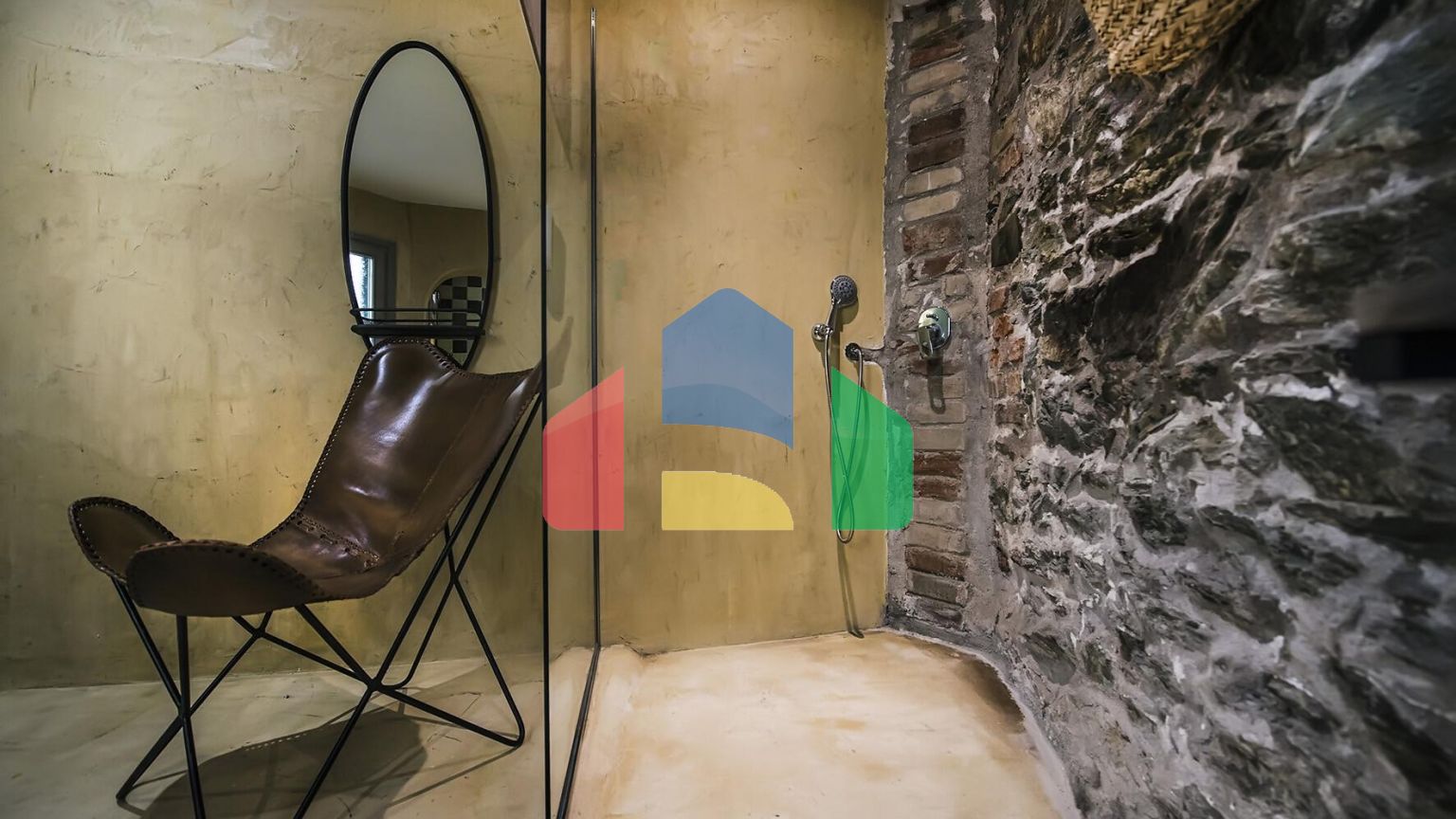 Продажа - Коттедж 105 m² в Салониках