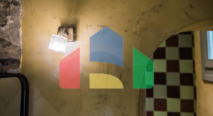 Продажа - Коттедж 105 m² в Салониках