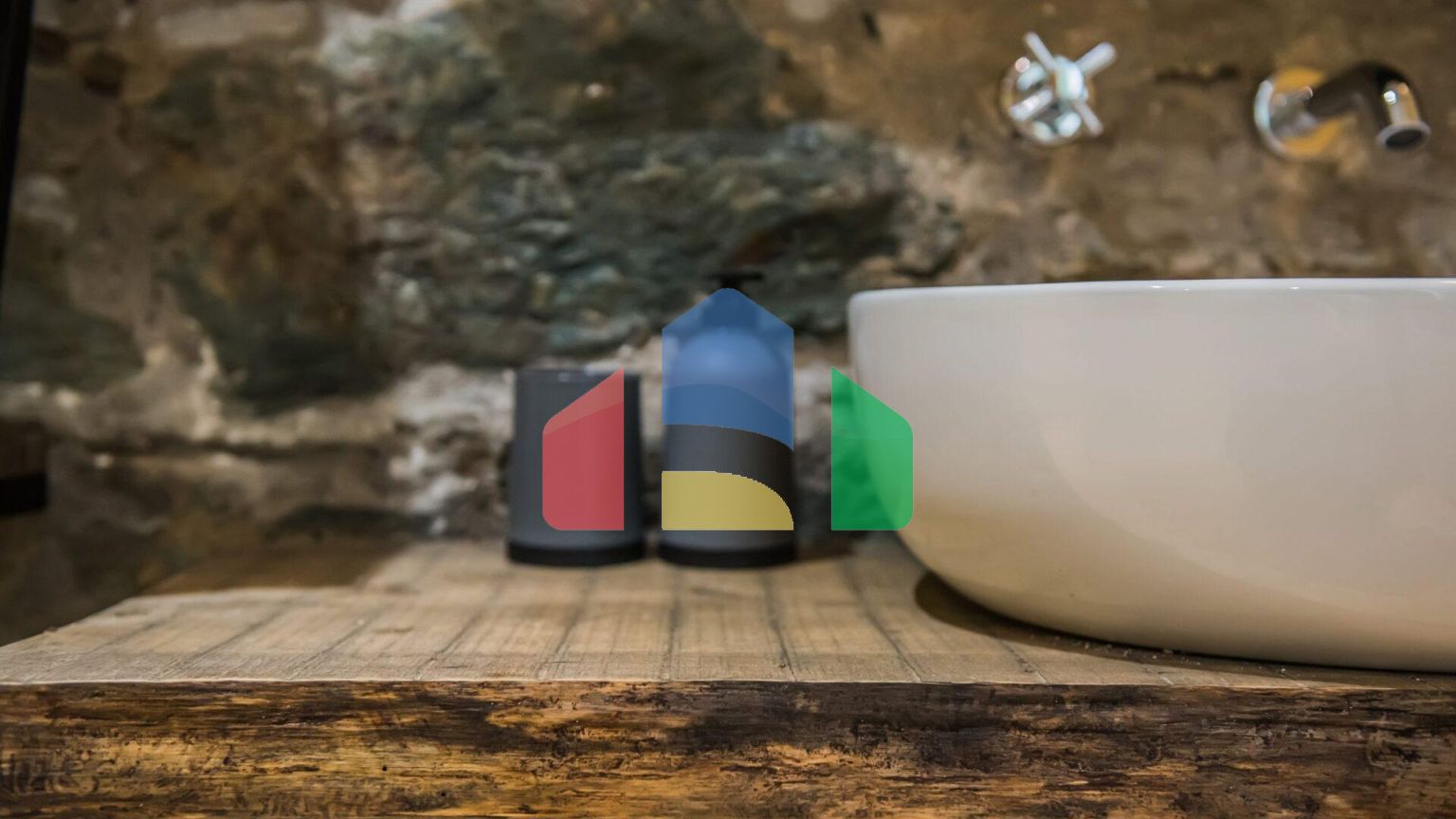 Продажа - Коттедж 105 m² в Салониках