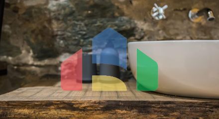 Продажа - Коттедж 105 m² в Салониках