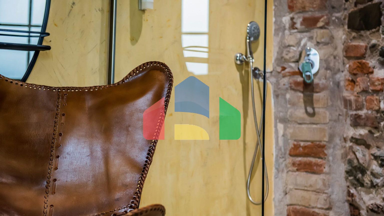 Продажа - Коттедж 105 m² в Салониках