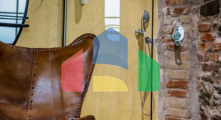 Продажа - Коттедж 105 m² в Салониках