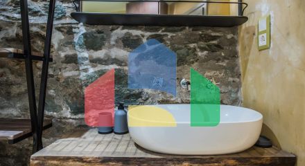 Продажа - Коттедж 105 m² в Салониках