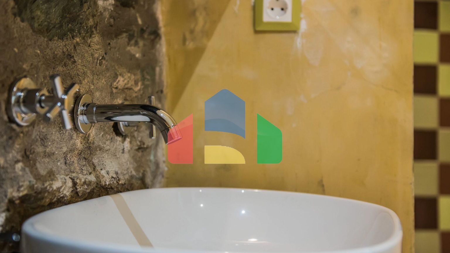 Продажа - Коттедж 105 m² в Салониках