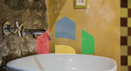 Продажа - Коттедж 105 m² в Салониках