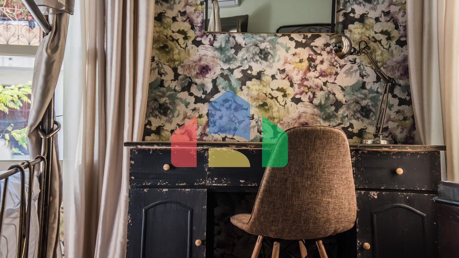 Продажа - Коттедж 105 m² в Салониках