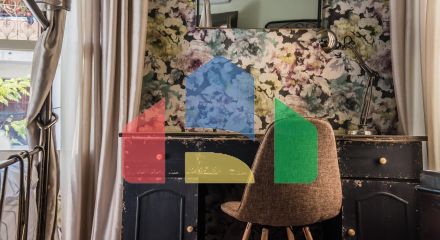 Продажа - Коттедж 105 m² в Салониках