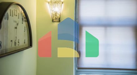 Продажа - Коттедж 105 m² в Салониках